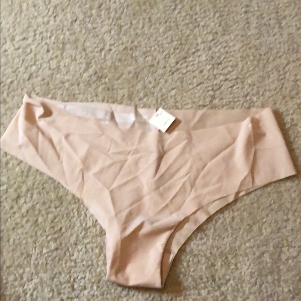 Panties